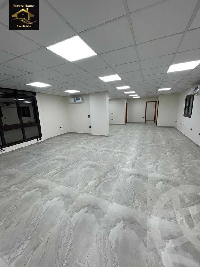 https://aqarmap.com.eg/en/listing/6379749-for-rent-cairo-el-maadi-compounds-rayhanah-residence