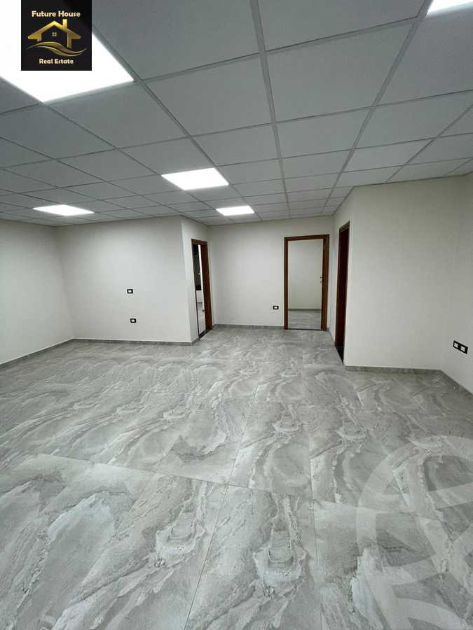 https://aqarmap.com.eg/en/listing/6379749-for-rent-cairo-el-maadi-compounds-rayhanah-residence