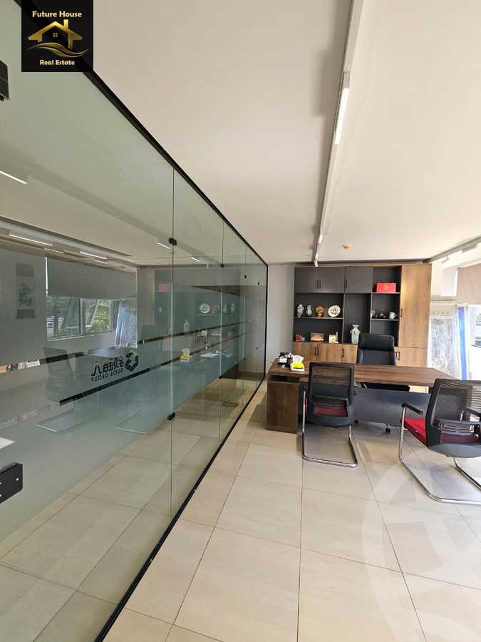 https://aqarmap.com.eg/ar/listing/6381210-for-rent-cairo-el-maadi-compounds-kmbwnd-wn-qtmyh-m-mr-lmrshdy