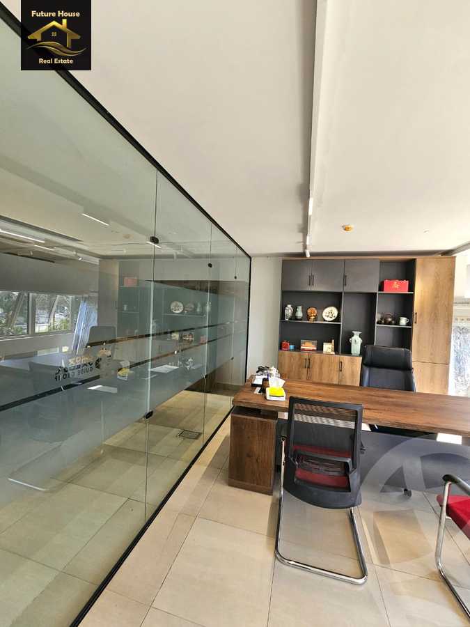https://aqarmap.com.eg/ar/listing/6381210-for-rent-cairo-el-maadi-compounds-kmbwnd-wn-qtmyh-m-mr-lmrshdy