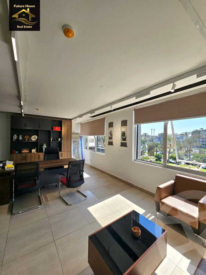 https://aqarmap.com.eg/ar/listing/6381210-for-rent-cairo-el-maadi-compounds-kmbwnd-wn-qtmyh-m-mr-lmrshdy