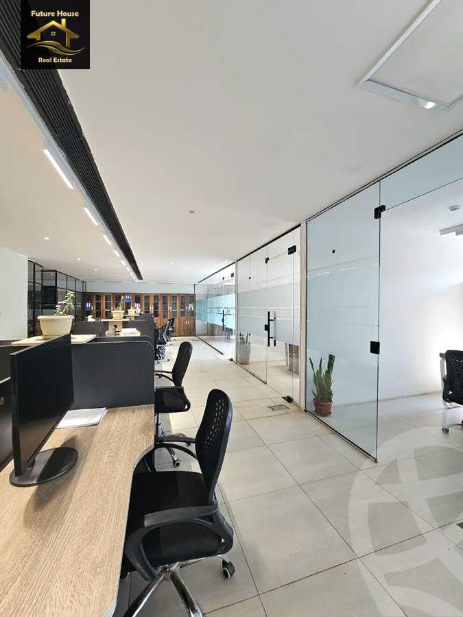 https://aqarmap.com.eg/ar/listing/6381210-for-rent-cairo-el-maadi-compounds-kmbwnd-wn-qtmyh-m-mr-lmrshdy