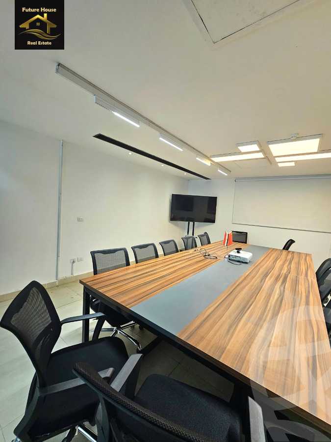 https://aqarmap.com.eg/ar/listing/6381210-for-rent-cairo-el-maadi-compounds-kmbwnd-wn-qtmyh-m-mr-lmrshdy