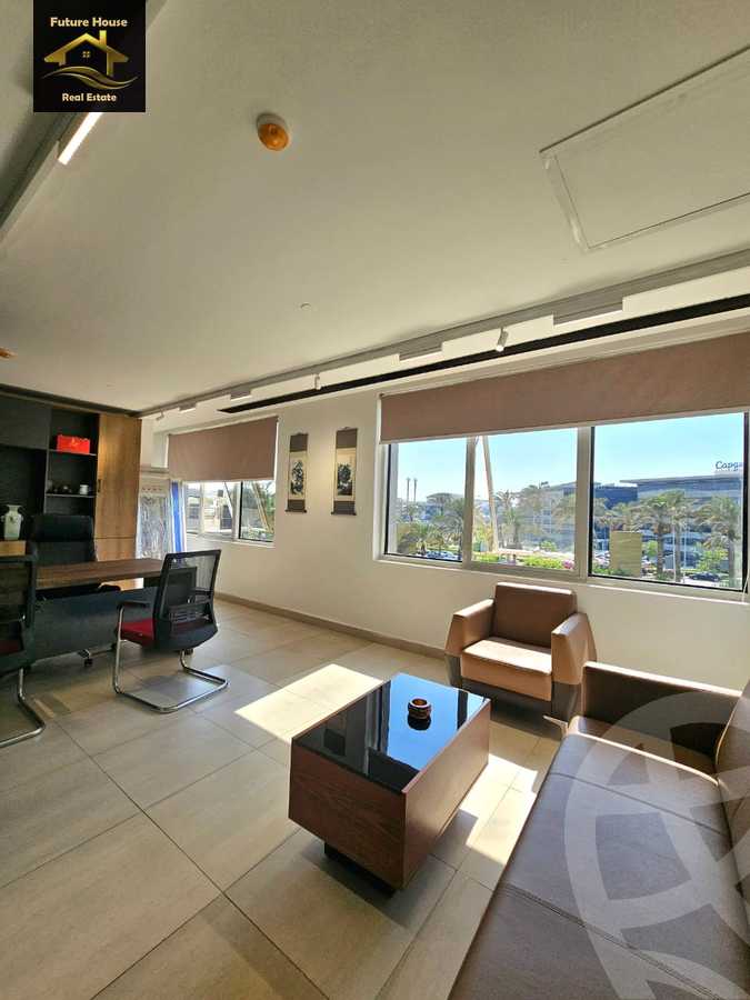 https://aqarmap.com.eg/ar/listing/6381210-for-rent-cairo-el-maadi-compounds-kmbwnd-wn-qtmyh-m-mr-lmrshdy