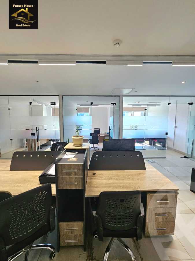 https://aqarmap.com.eg/ar/listing/6381210-for-rent-cairo-el-maadi-compounds-kmbwnd-wn-qtmyh-m-mr-lmrshdy