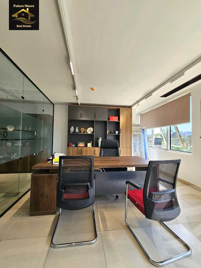 https://aqarmap.com.eg/ar/listing/6381210-for-rent-cairo-el-maadi-compounds-kmbwnd-wn-qtmyh-m-mr-lmrshdy