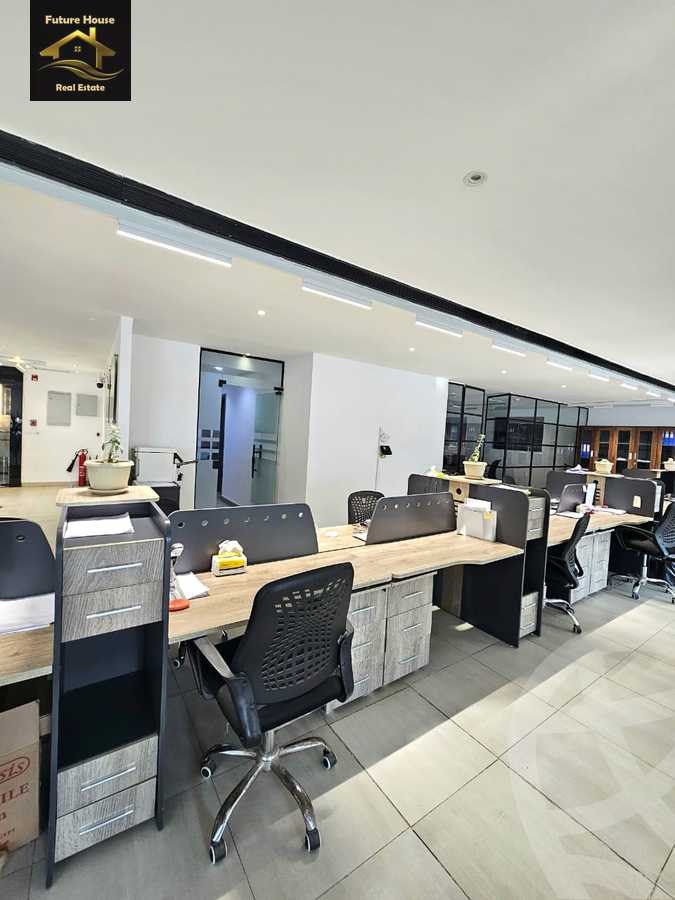 https://aqarmap.com.eg/ar/listing/6381210-for-rent-cairo-el-maadi-compounds-kmbwnd-wn-qtmyh-m-mr-lmrshdy