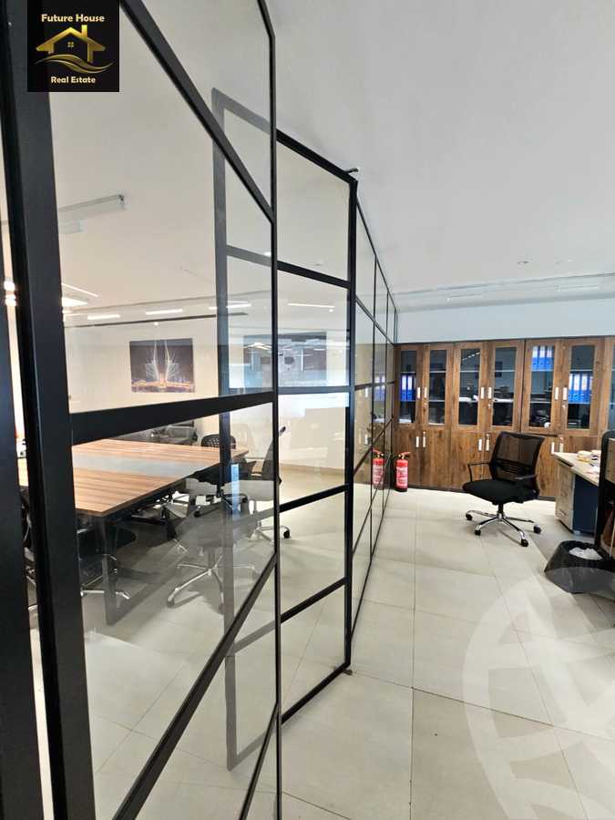 https://aqarmap.com.eg/ar/listing/6381210-for-rent-cairo-el-maadi-compounds-kmbwnd-wn-qtmyh-m-mr-lmrshdy