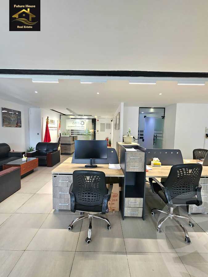 https://aqarmap.com.eg/ar/listing/6381210-for-rent-cairo-el-maadi-compounds-kmbwnd-wn-qtmyh-m-mr-lmrshdy