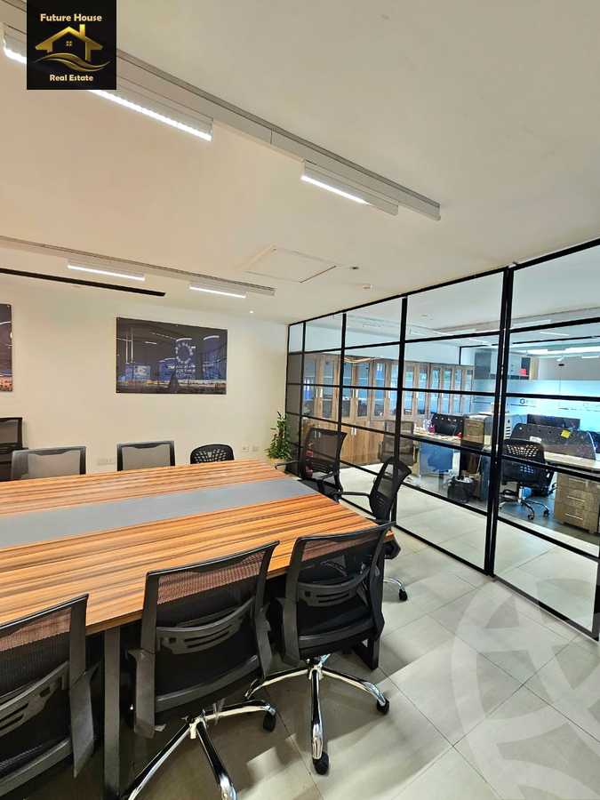https://aqarmap.com.eg/ar/listing/6381210-for-rent-cairo-el-maadi-compounds-kmbwnd-wn-qtmyh-m-mr-lmrshdy