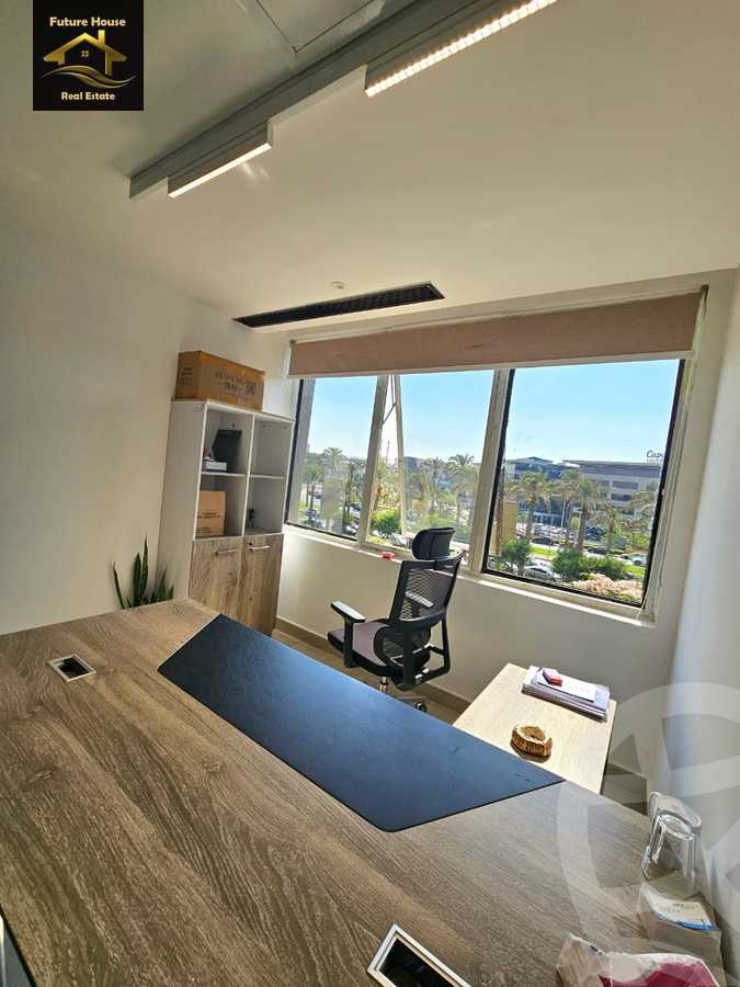 https://aqarmap.com.eg/ar/listing/6381210-for-rent-cairo-el-maadi-compounds-kmbwnd-wn-qtmyh-m-mr-lmrshdy