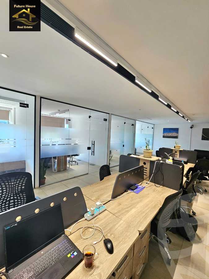 https://aqarmap.com.eg/ar/listing/6381210-for-rent-cairo-el-maadi-compounds-kmbwnd-wn-qtmyh-m-mr-lmrshdy
