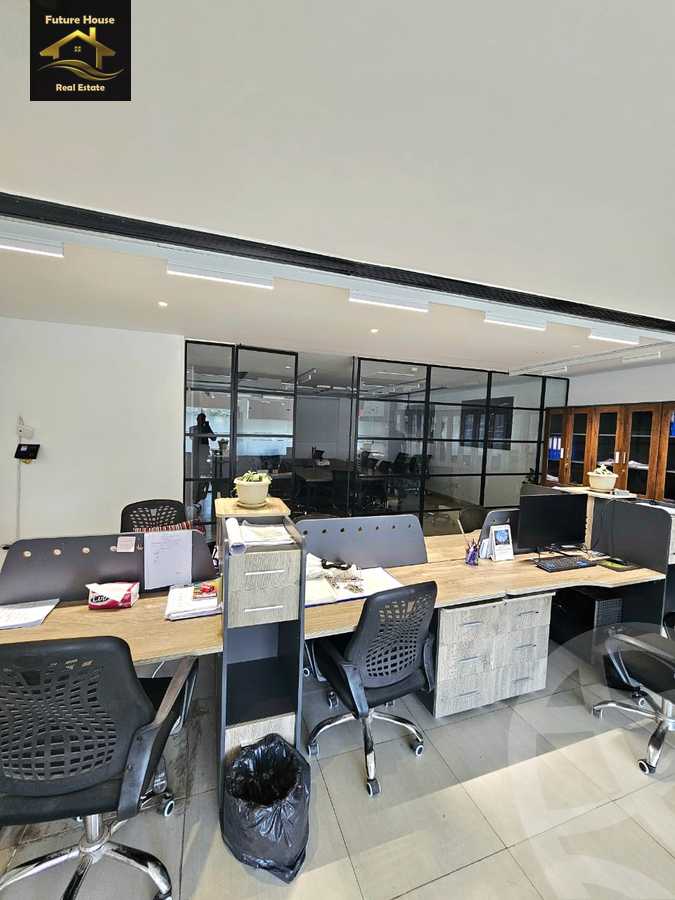 https://aqarmap.com.eg/ar/listing/6381210-for-rent-cairo-el-maadi-compounds-kmbwnd-wn-qtmyh-m-mr-lmrshdy