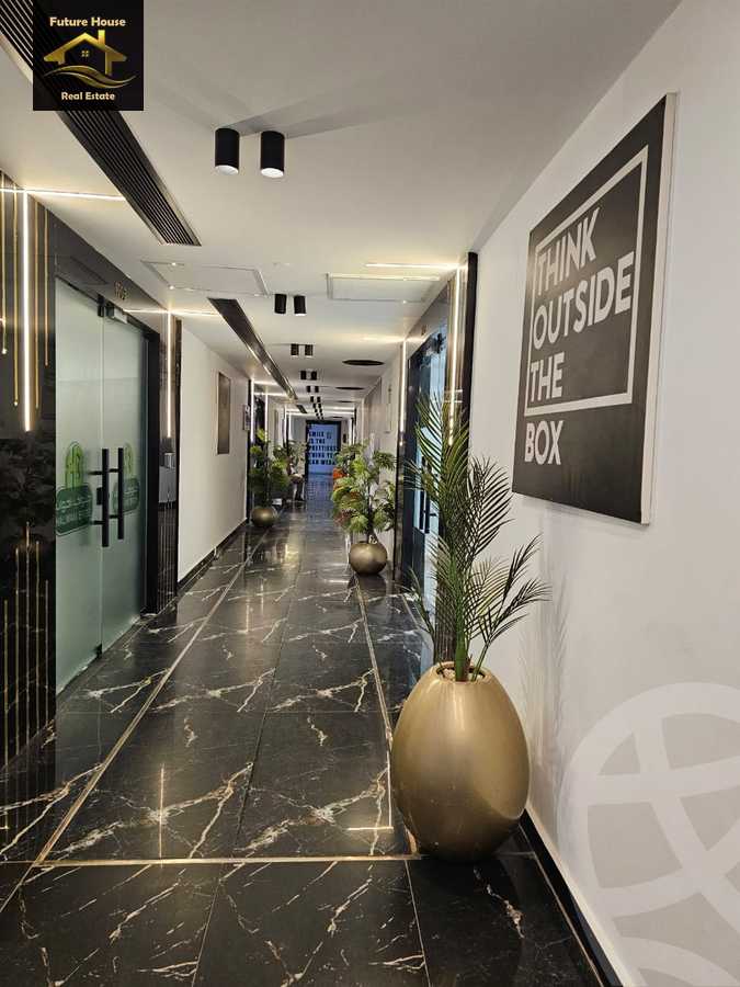 https://aqarmap.com.eg/ar/listing/6381210-for-rent-cairo-el-maadi-compounds-kmbwnd-wn-qtmyh-m-mr-lmrshdy