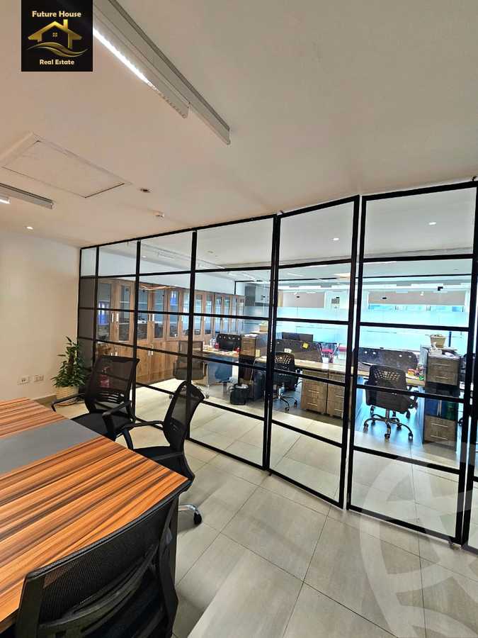 https://aqarmap.com.eg/ar/listing/6381210-for-rent-cairo-el-maadi-compounds-kmbwnd-wn-qtmyh-m-mr-lmrshdy