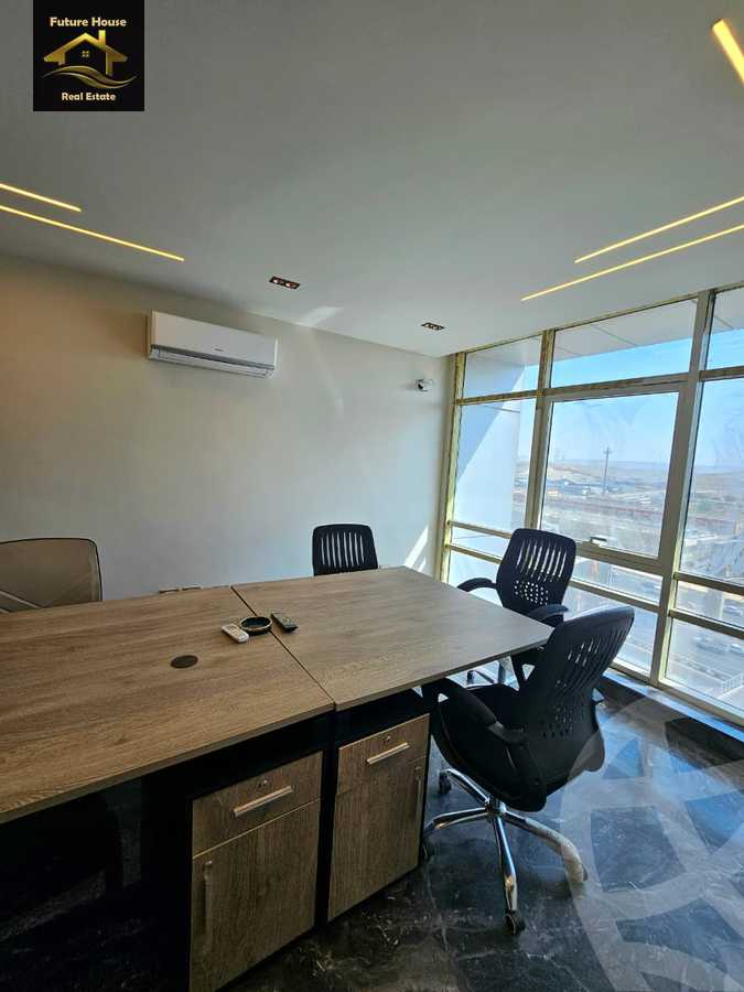 https://aqarmap.com.eg/ar/listing/6381288-for-rent-cairo-el-maadi-daeaary-el-maadi