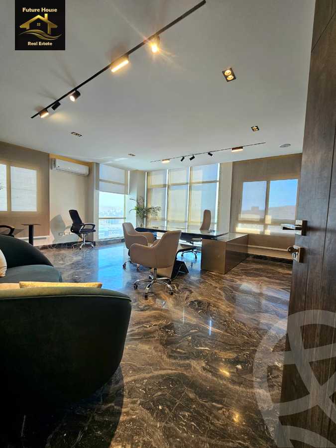 https://aqarmap.com.eg/ar/listing/6381288-for-rent-cairo-el-maadi-daeaary-el-maadi