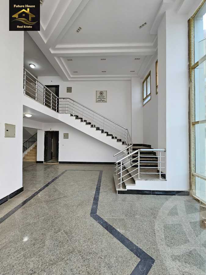 https://aqarmap.com.eg/ar/listing/6381288-for-rent-cairo-el-maadi-daeaary-el-maadi