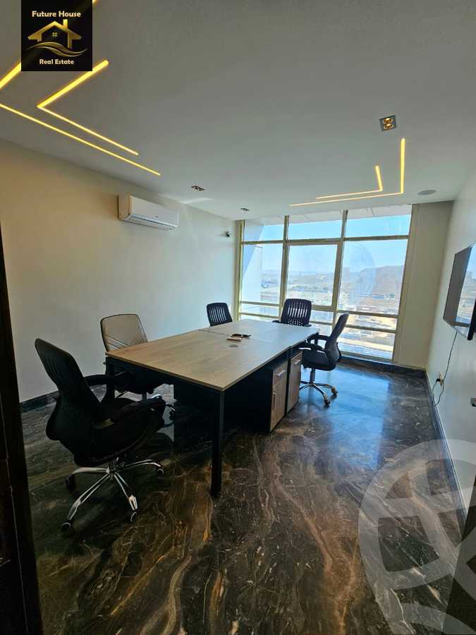 https://aqarmap.com.eg/ar/listing/6381288-for-rent-cairo-el-maadi-daeaary-el-maadi