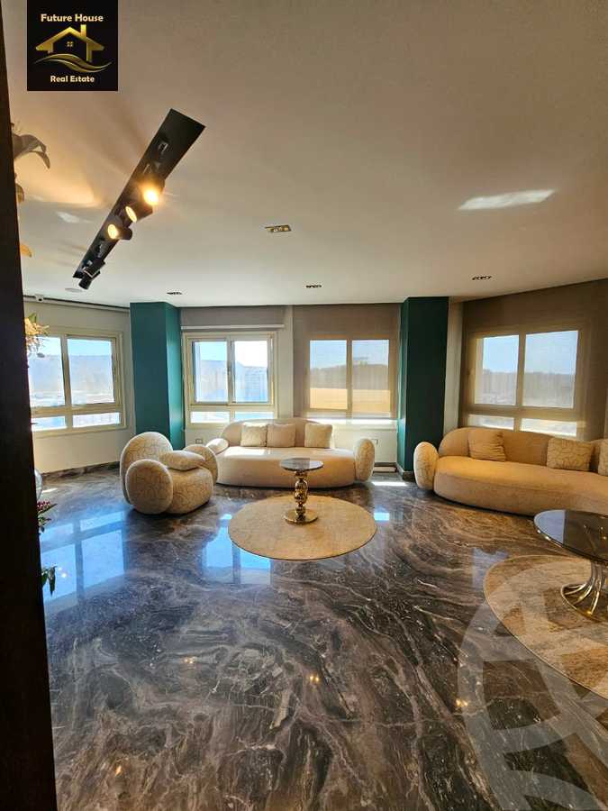 https://aqarmap.com.eg/ar/listing/6381288-for-rent-cairo-el-maadi-daeaary-el-maadi