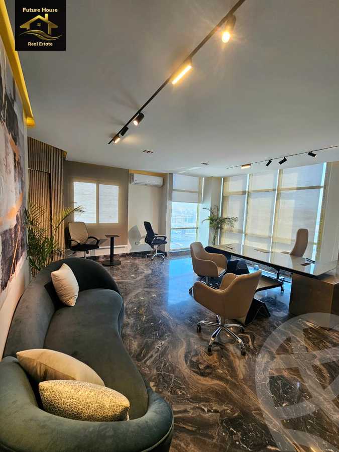 https://aqarmap.com.eg/ar/listing/6381288-for-rent-cairo-el-maadi-daeaary-el-maadi