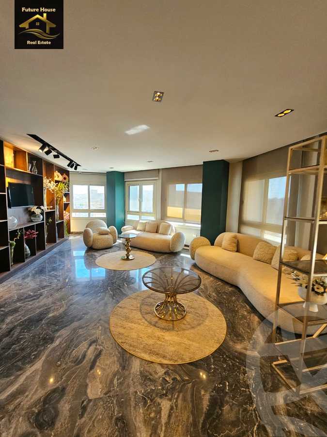 https://aqarmap.com.eg/ar/listing/6381288-for-rent-cairo-el-maadi-daeaary-el-maadi