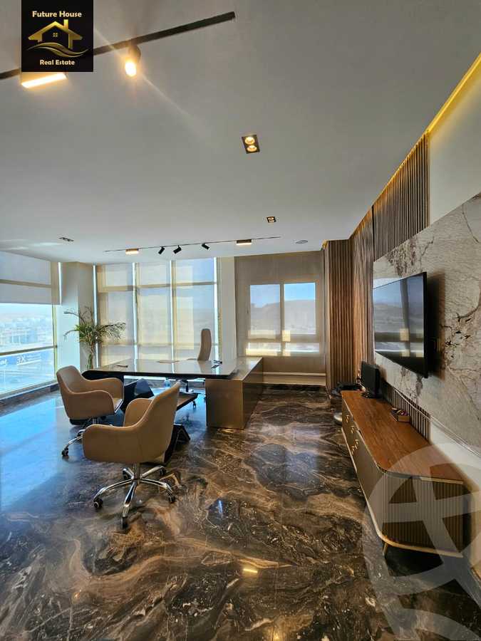 https://aqarmap.com.eg/ar/listing/6381288-for-rent-cairo-el-maadi-daeaary-el-maadi