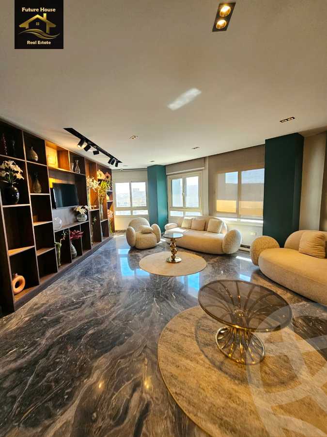 https://aqarmap.com.eg/ar/listing/6381288-for-rent-cairo-el-maadi-daeaary-el-maadi