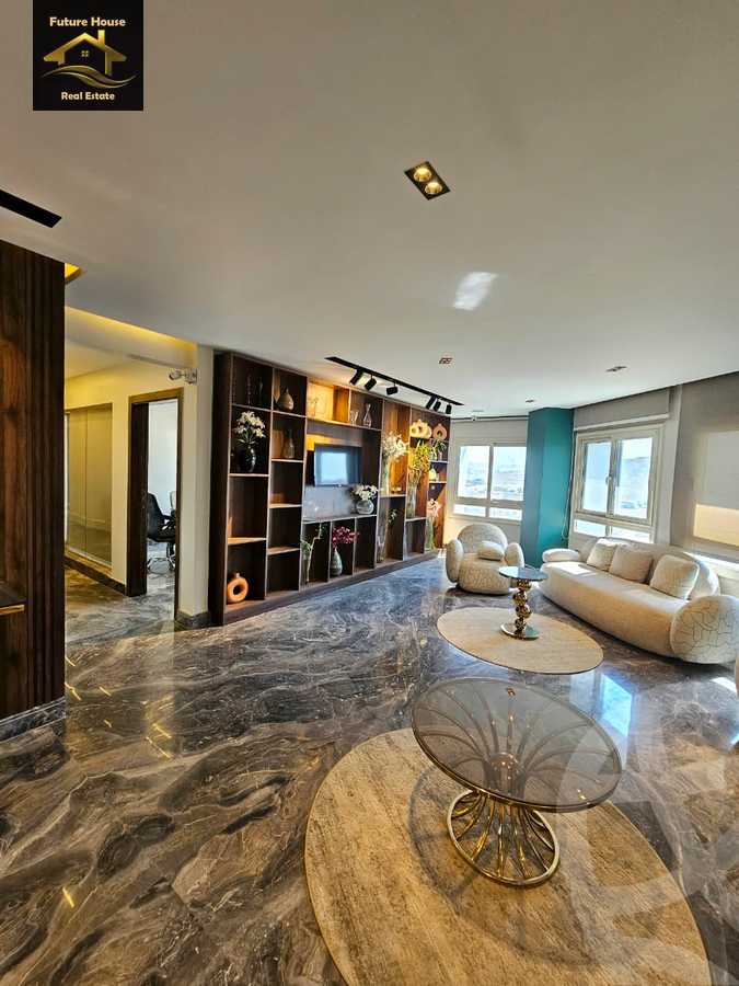 https://aqarmap.com.eg/ar/listing/6381288-for-rent-cairo-el-maadi-daeaary-el-maadi
