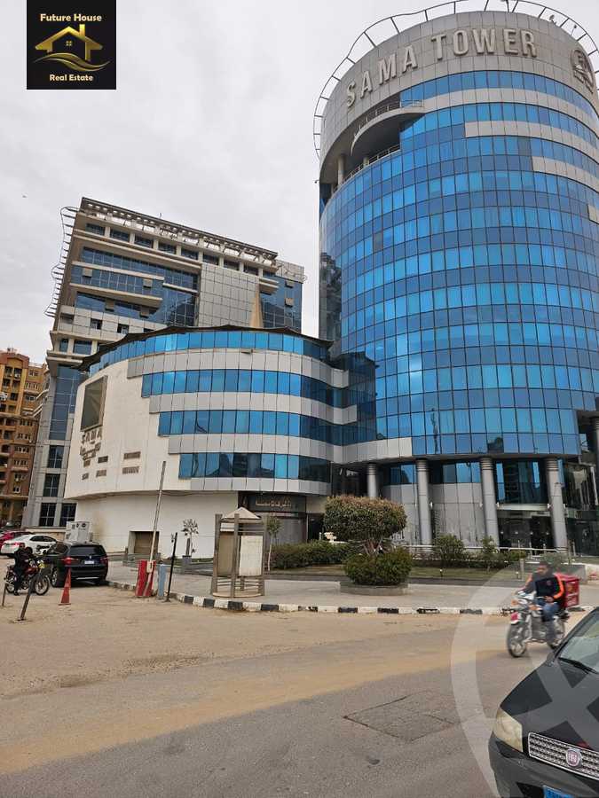 https://aqarmap.com.eg/ar/listing/6381288-for-rent-cairo-el-maadi-daeaary-el-maadi