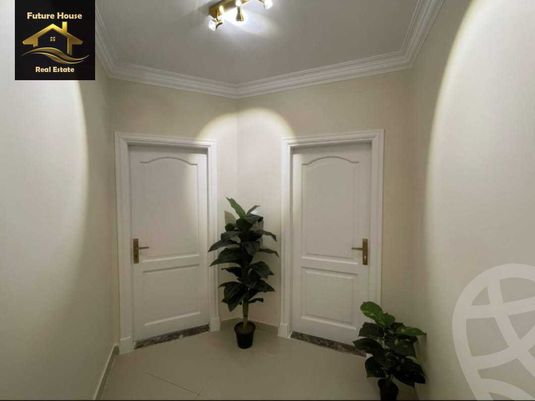 https://aqarmap.com.eg/ar/listing/6381306-for-rent-cairo-el-maadi-zahraa-el-maadi-fifth-neighbourhood