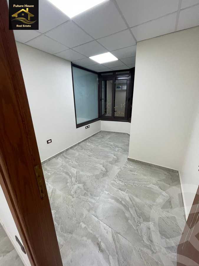 https://aqarmap.com.eg/ar/listing/6381375-for-rent-cairo-el-maadi-zahraa-el-maadi-tenth-neighborhood