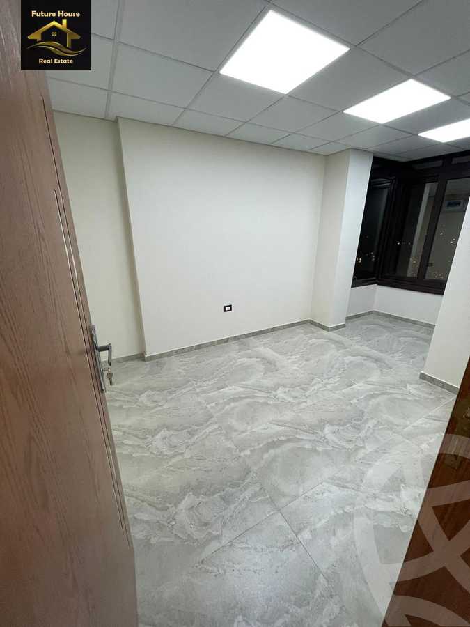 https://aqarmap.com.eg/ar/listing/6381375-for-rent-cairo-el-maadi-zahraa-el-maadi-tenth-neighborhood