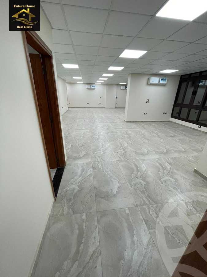 https://aqarmap.com.eg/ar/listing/6381375-for-rent-cairo-el-maadi-zahraa-el-maadi-tenth-neighborhood