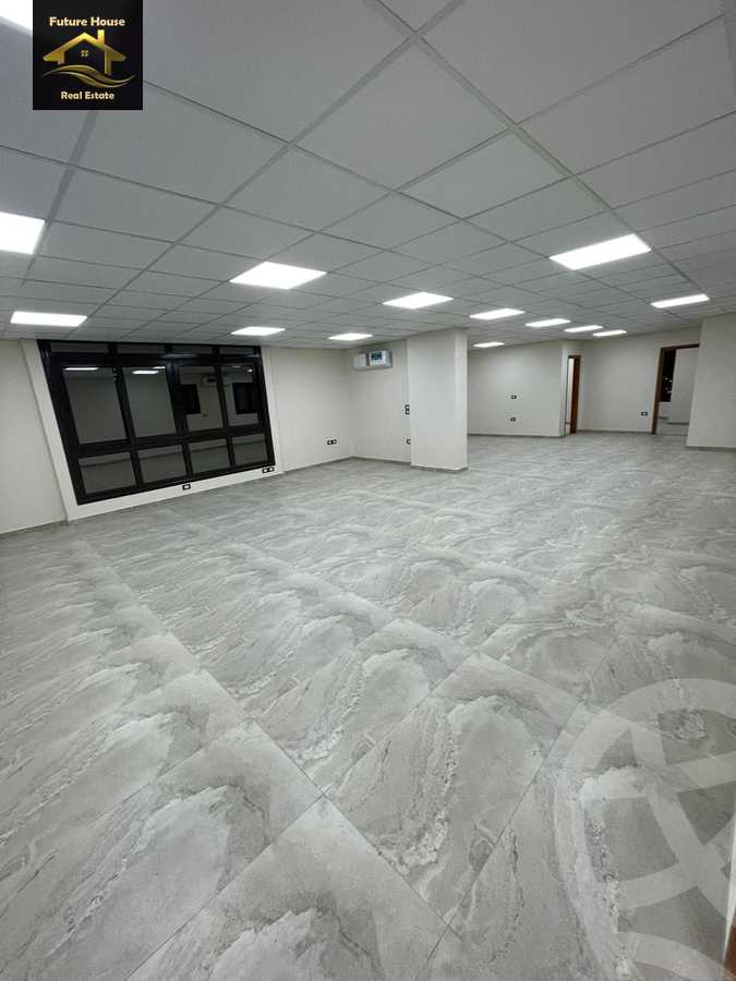 https://aqarmap.com.eg/ar/listing/6381375-for-rent-cairo-el-maadi-zahraa-el-maadi-tenth-neighborhood