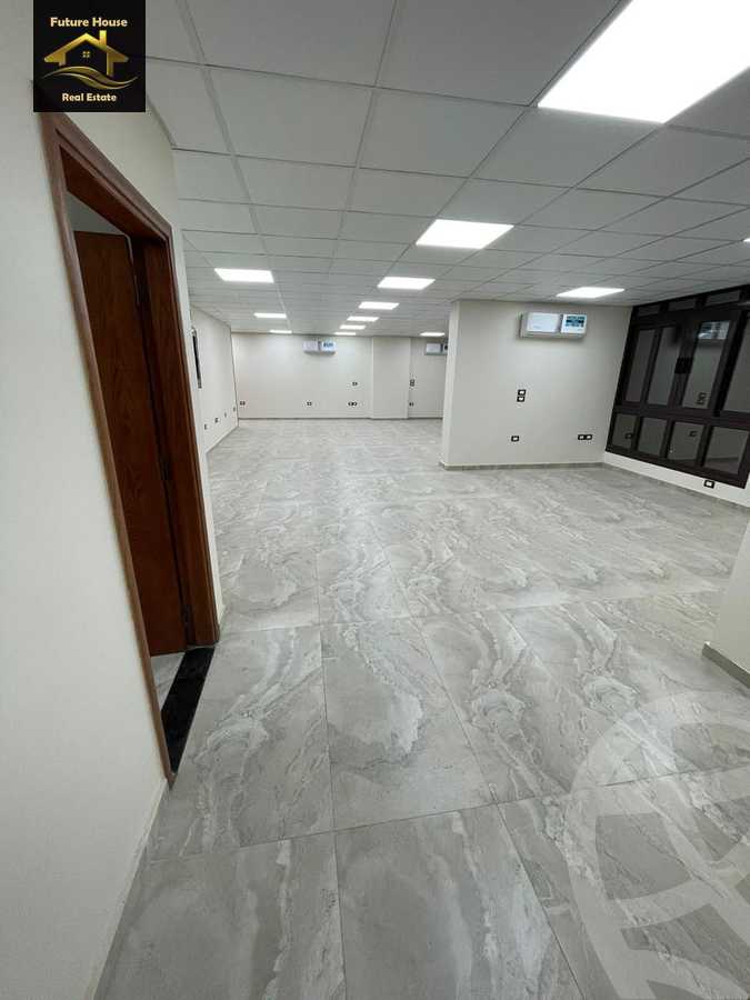 https://aqarmap.com.eg/ar/listing/6381375-for-rent-cairo-el-maadi-zahraa-el-maadi-tenth-neighborhood