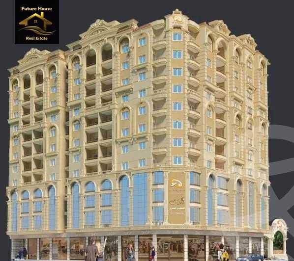 https://aqarmap.com.eg/en/listing/6381416-for-rent-cairo-el-maadi-zahraa-el-maadi-zahraa-el-maadi-st