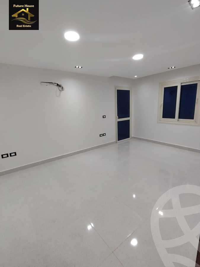 https://aqarmap.com.eg/en/listing/6383063-for-rent-cairo-el-maadi-daeaary-el-maadi