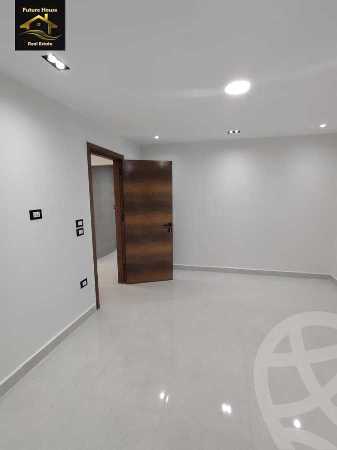 https://aqarmap.com.eg/en/listing/6383063-for-rent-cairo-el-maadi-daeaary-el-maadi