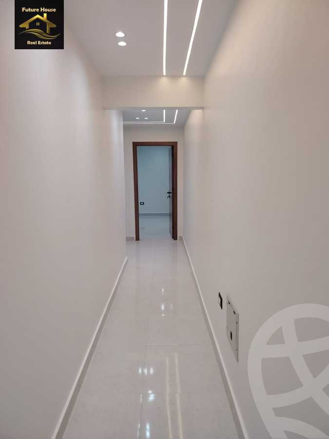 https://aqarmap.com.eg/en/listing/6383063-for-rent-cairo-el-maadi-daeaary-el-maadi