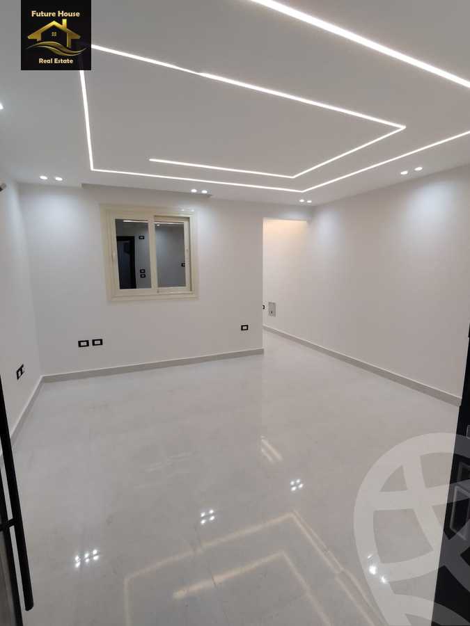 https://aqarmap.com.eg/en/listing/6383063-for-rent-cairo-el-maadi-daeaary-el-maadi