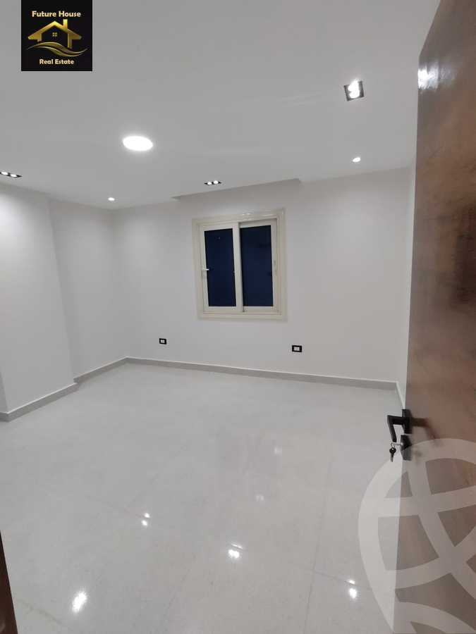 https://aqarmap.com.eg/en/listing/6383063-for-rent-cairo-el-maadi-daeaary-el-maadi