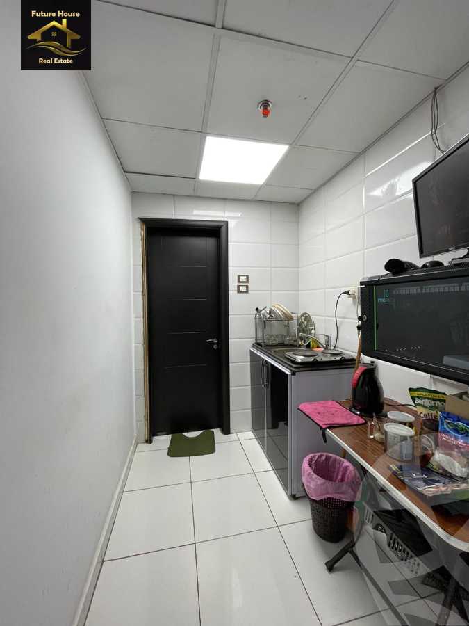https://aqarmap.com.eg/ar/listing/6383080-for-rent-cairo-el-maadi-daeaary-el-maadi