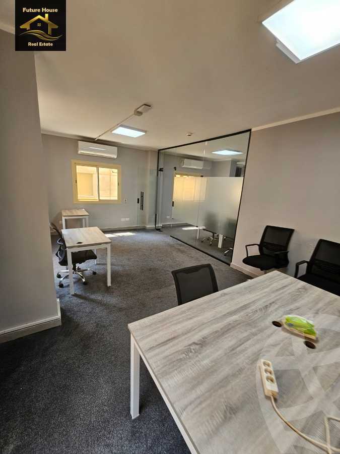 https://aqarmap.com.eg/en/listing/6383196-for-rent-cairo-el-maadi-el-maadi-el-gededa-el-lasilki