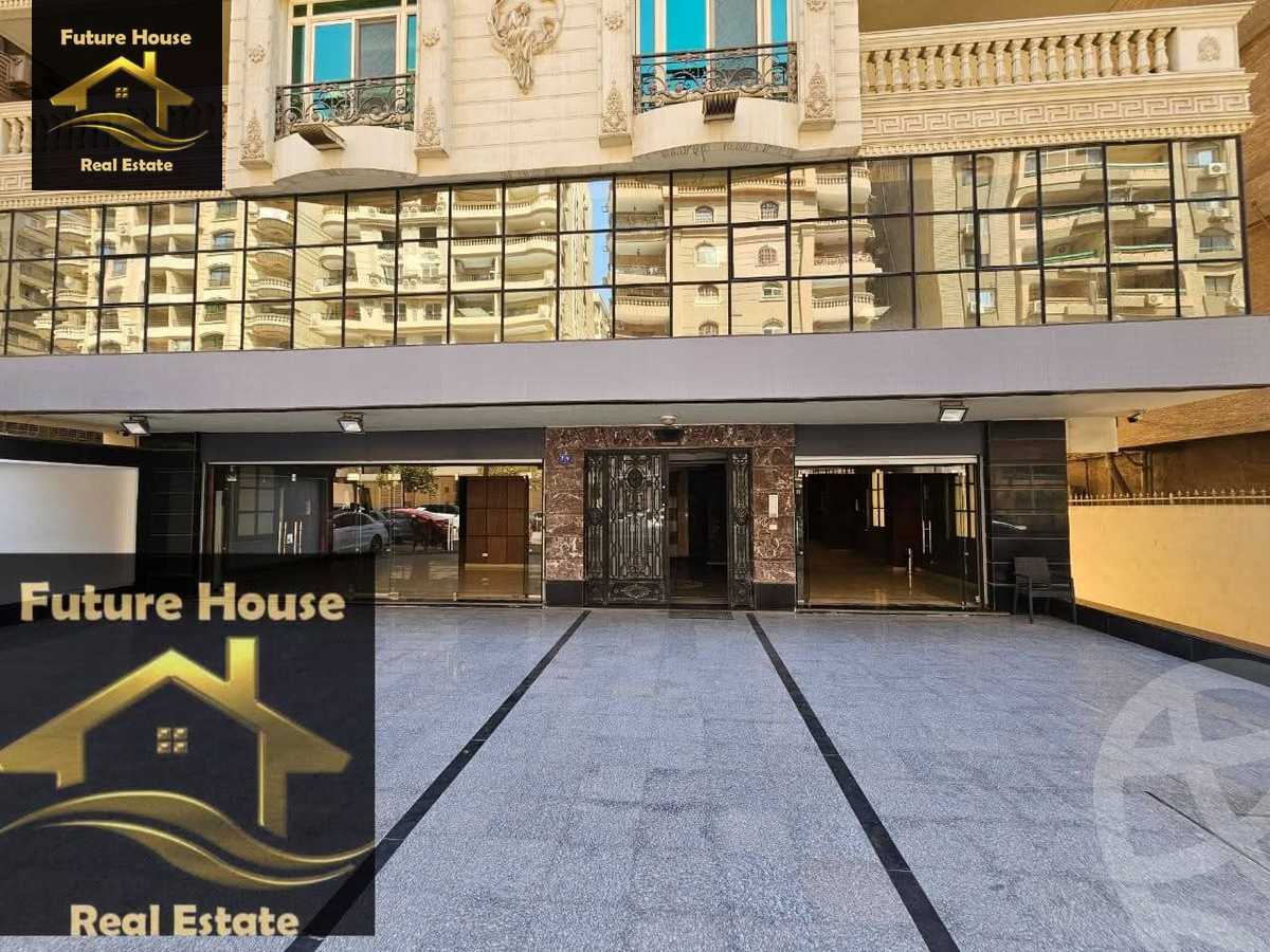 https://aqarmap.com.eg/ar/listing/6384665-for-rent-cairo-nasr-city-makram-ebeid