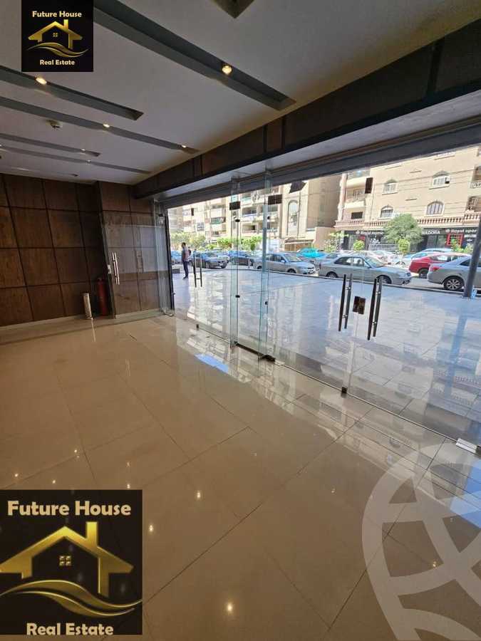 https://aqarmap.com.eg/ar/listing/6384665-for-rent-cairo-nasr-city-makram-ebeid