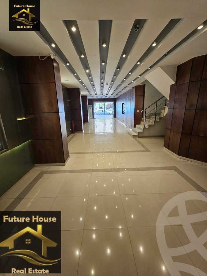https://aqarmap.com.eg/ar/listing/6384665-for-rent-cairo-nasr-city-makram-ebeid