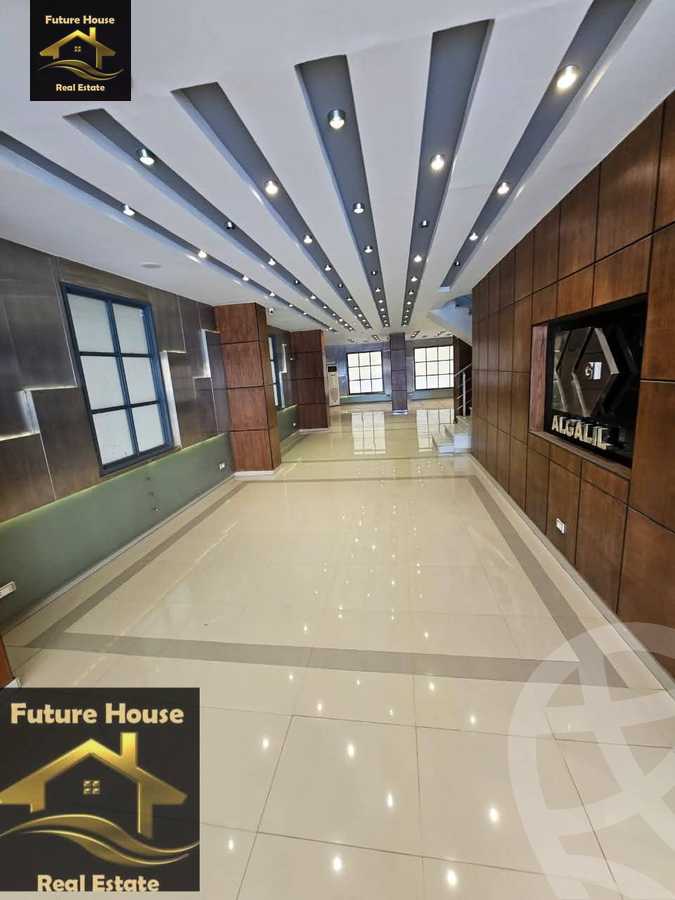 https://aqarmap.com.eg/ar/listing/6384665-for-rent-cairo-nasr-city-makram-ebeid