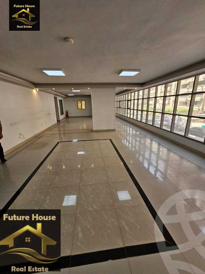 https://aqarmap.com.eg/ar/listing/6384665-for-rent-cairo-nasr-city-makram-ebeid