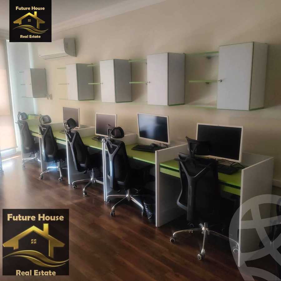 https://aqarmap.com.eg/en/listing/6384690-for-rent-cairo-el-maadi-compounds-kmbwnd-wn-qtmyh-m-mr-lmrshdy